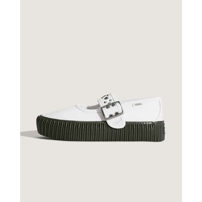 Vans Mary Jane Creeper
