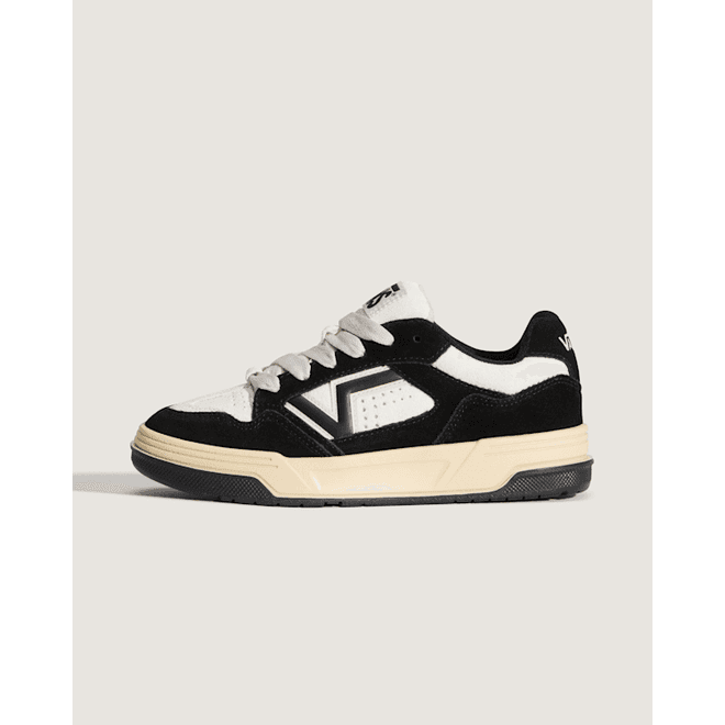 Vans Upland