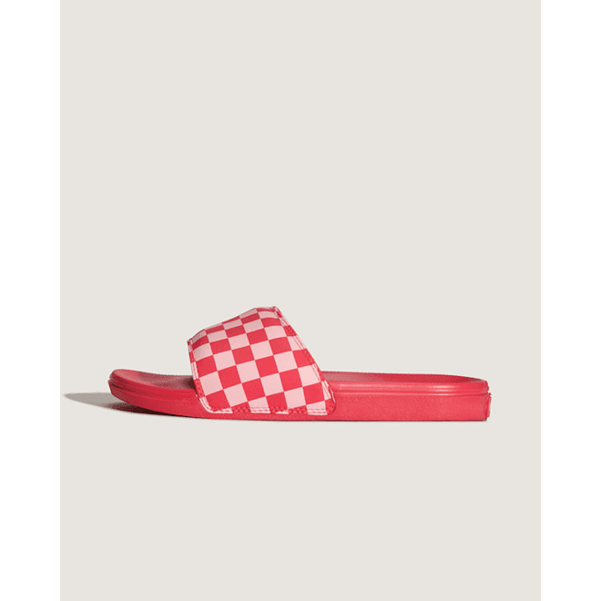 Vans La Costa Slipper