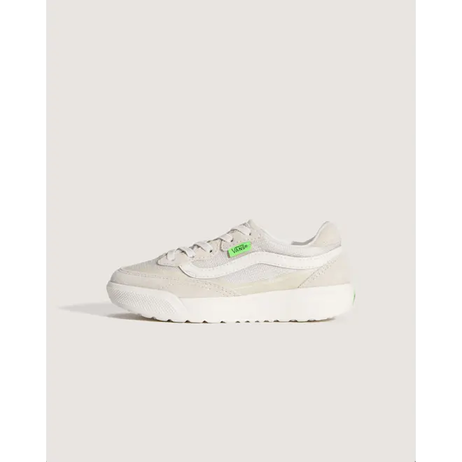 Vans Ultrarange 2.0 SE OATMEAL/WHITEunisex