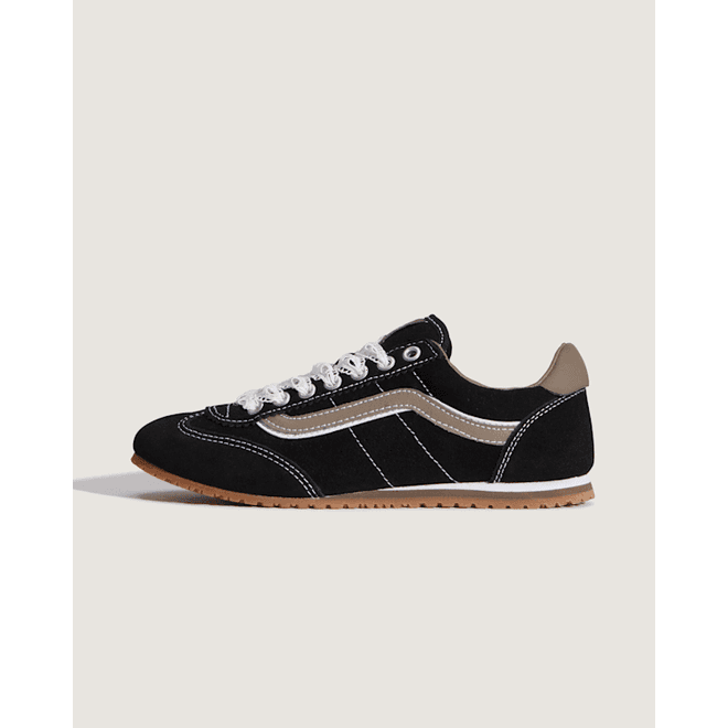 Vans Super Lowpro