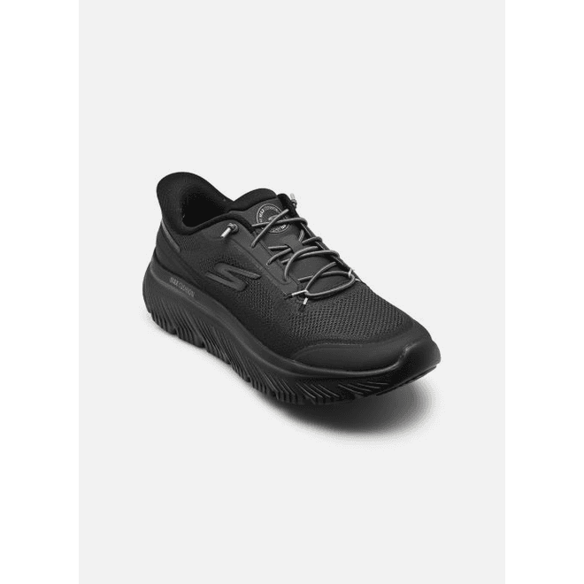 Skechers Slip-ins Go Walk Max Cushioning Hyper Burst - Zoltar