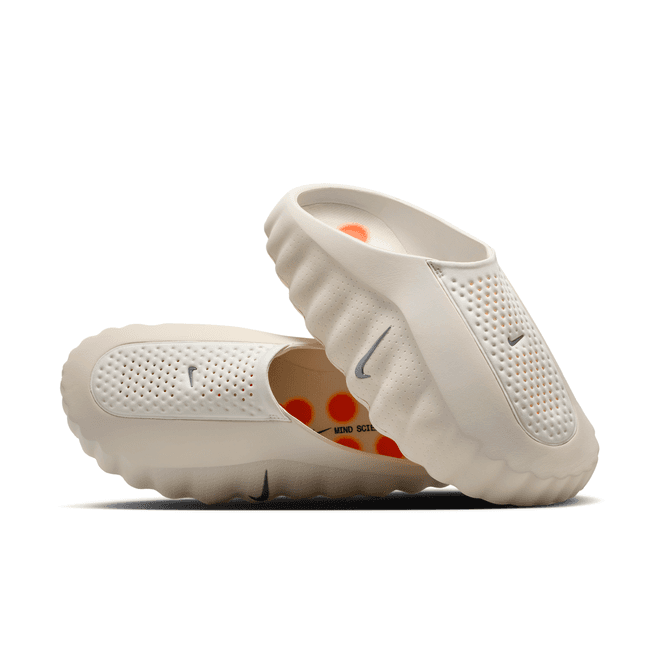 Nike Mind 001 Pregame Mules