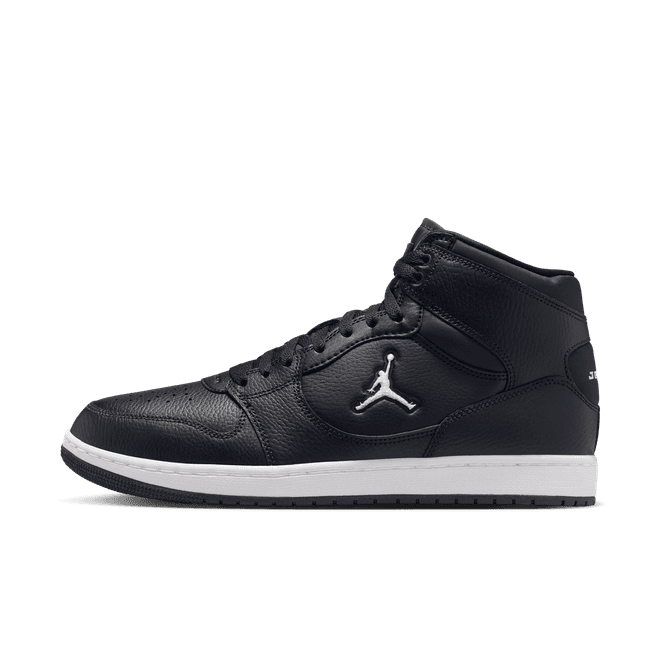 Nike Jordan Court Connect Mid