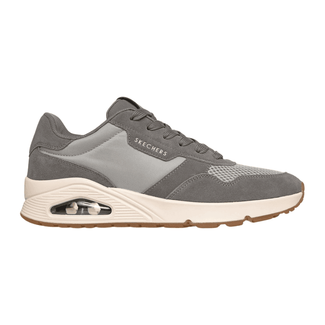 Skechers Uno Vintage Air