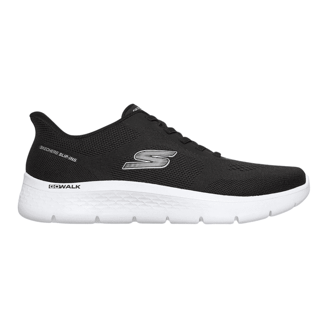 Skechers Go Walk Flex Master
