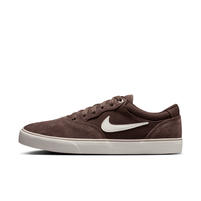 Nike SB Chron 2