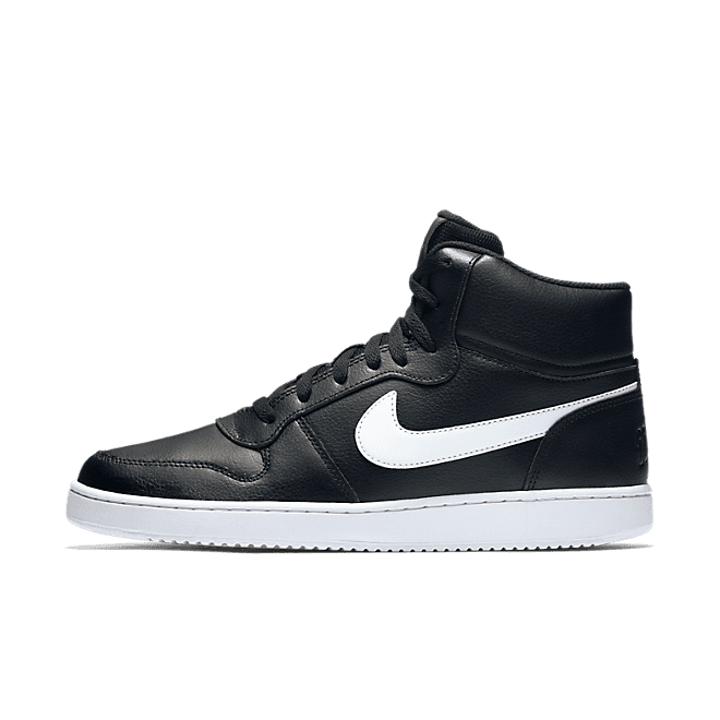 Nike Ebernon Mid