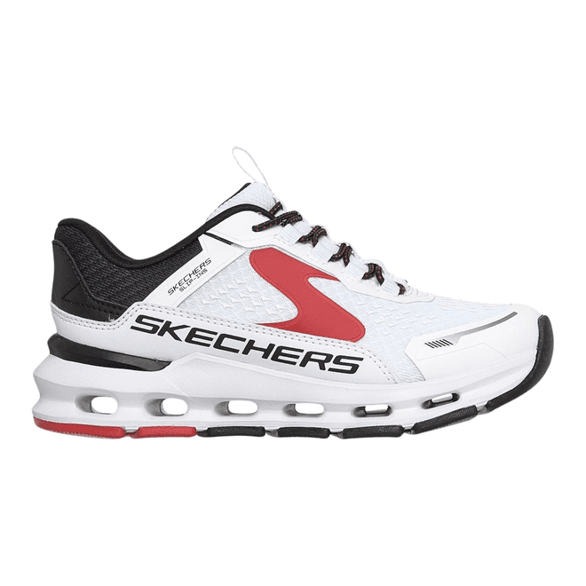 Skechers Slip-ins Glide-Step Plus Vista-Lane