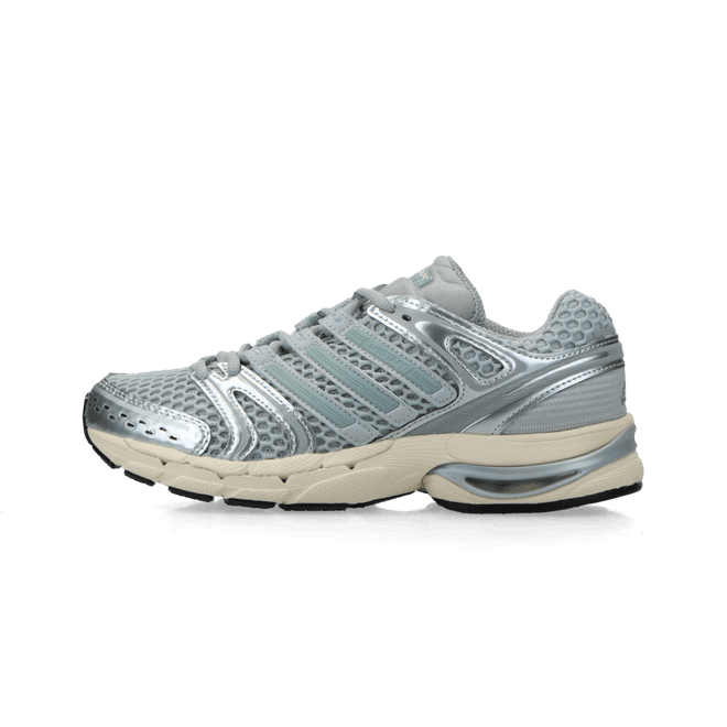 adidas Adistar Control 5 W grey