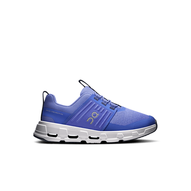 ON Cloudswift Kids 'Blue'