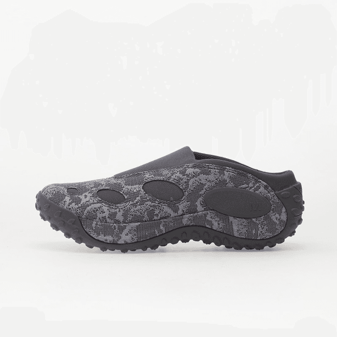 Merrell Jungle Trek Mule RMT 1TRL Comet