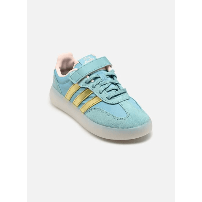 adidas Sportswear Barreda Decode Jasm