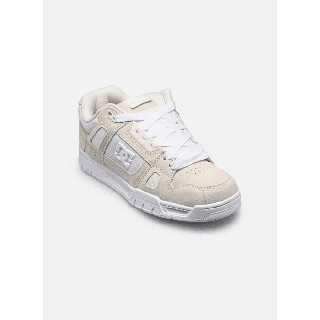 Dc Shoes Stag M
