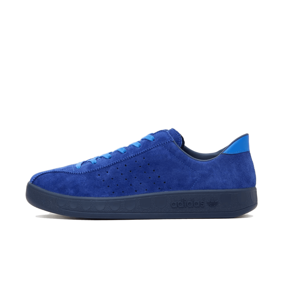 adidas Marbella 'Blue'- size? Exclusive