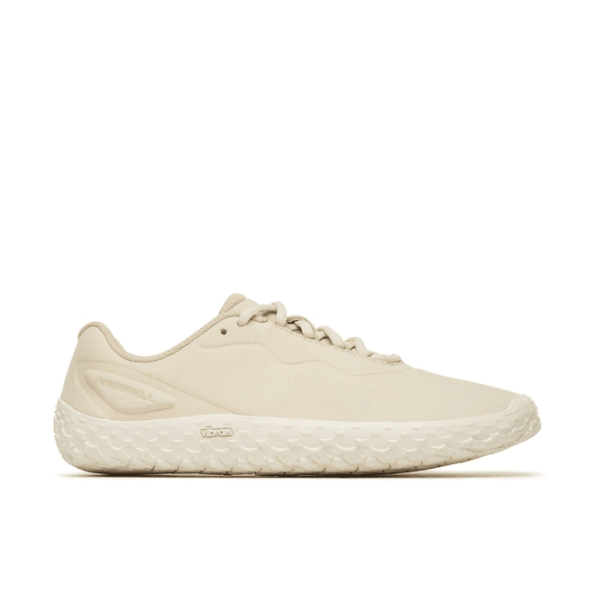 Merrell Vapor Glove 7 Leather Poplar