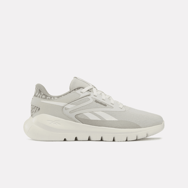 Reebok Split Flex Women's 'Soft Grey'