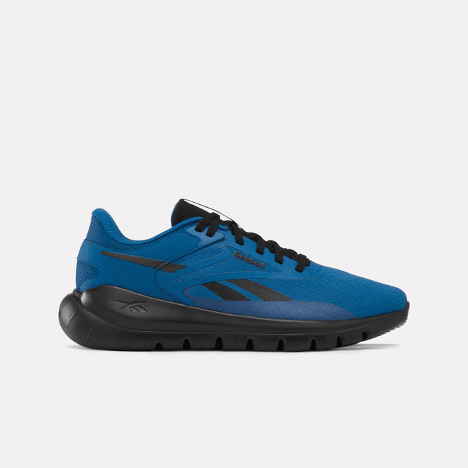 Reebok Split Flex Men's 'Athletic Blue'