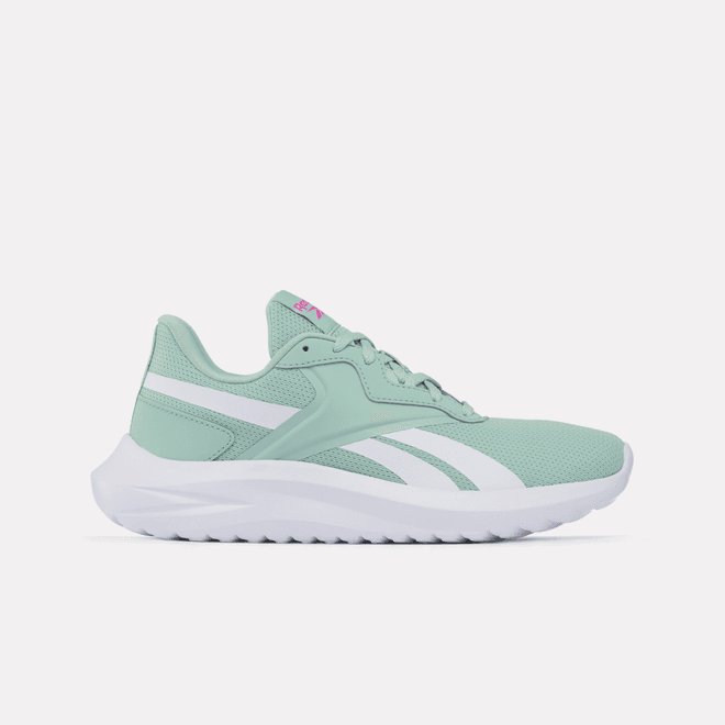 Reebok Energen Lux Women's 'Tranquil Teal'