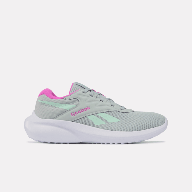 Reebok Lite 5 Women's 'Grey'