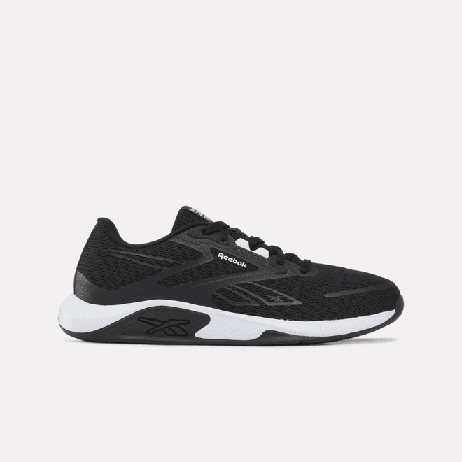 Reebok Nanoflex TR 3 Women's 'Black'