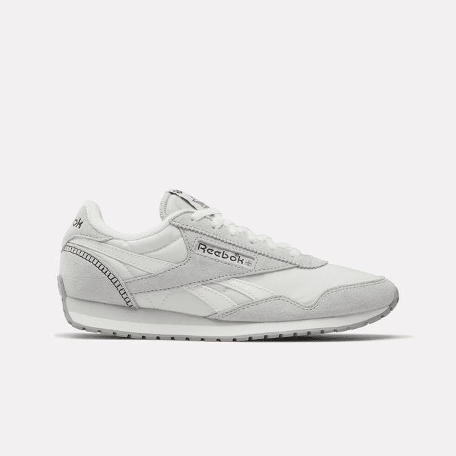 Reebok Classic AZ Women's 'Softgrey'