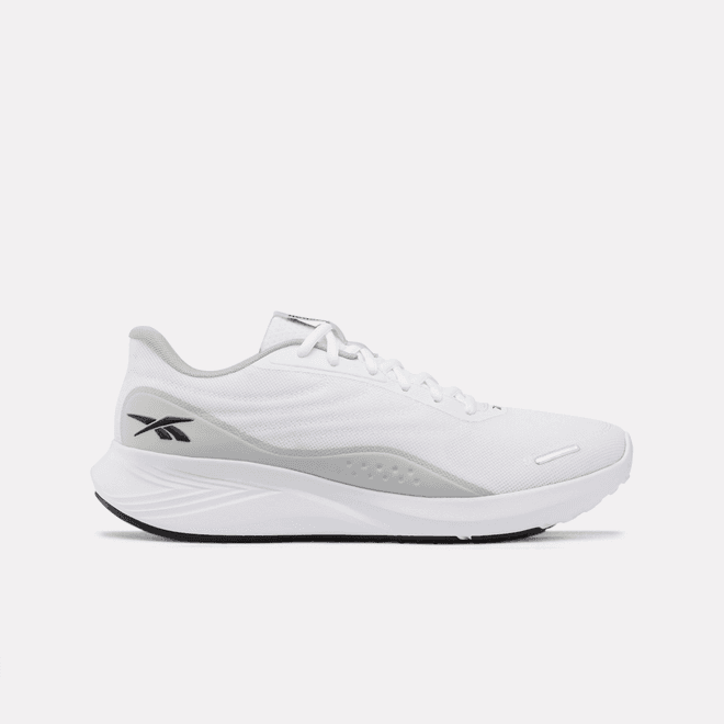 Reebok Energen Speed 'Black'