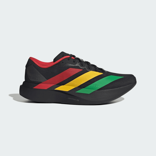 adidas Adizero EVO SL