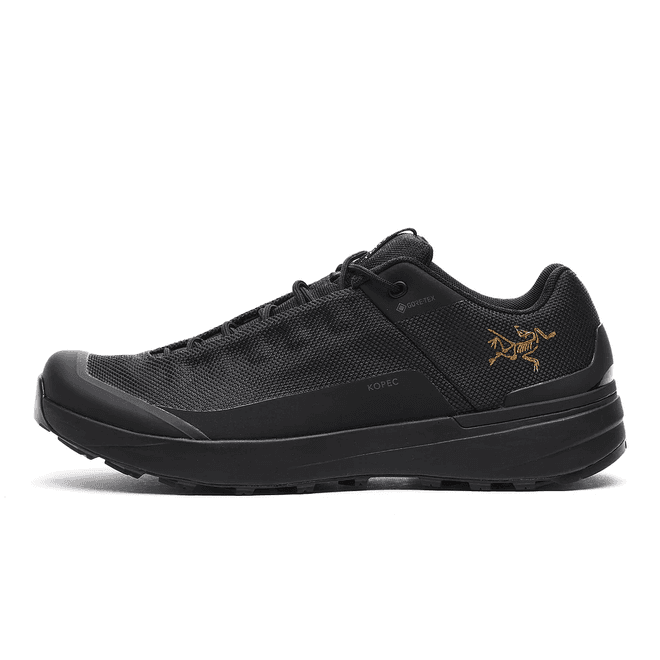 Arc'teryx Kopec GTX