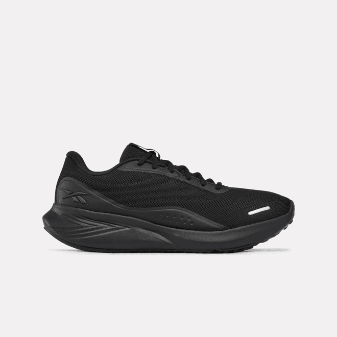 Reebok Energen Run 'Black'