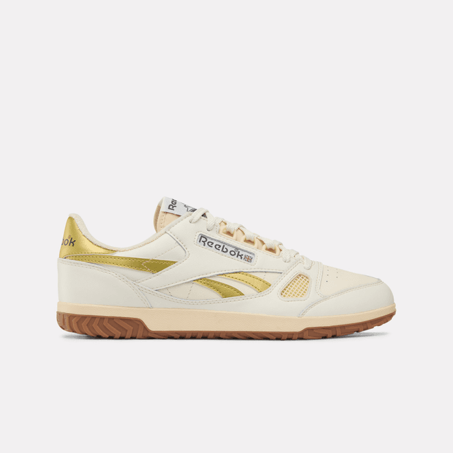 Reebok Defiance 88 'Chalk'