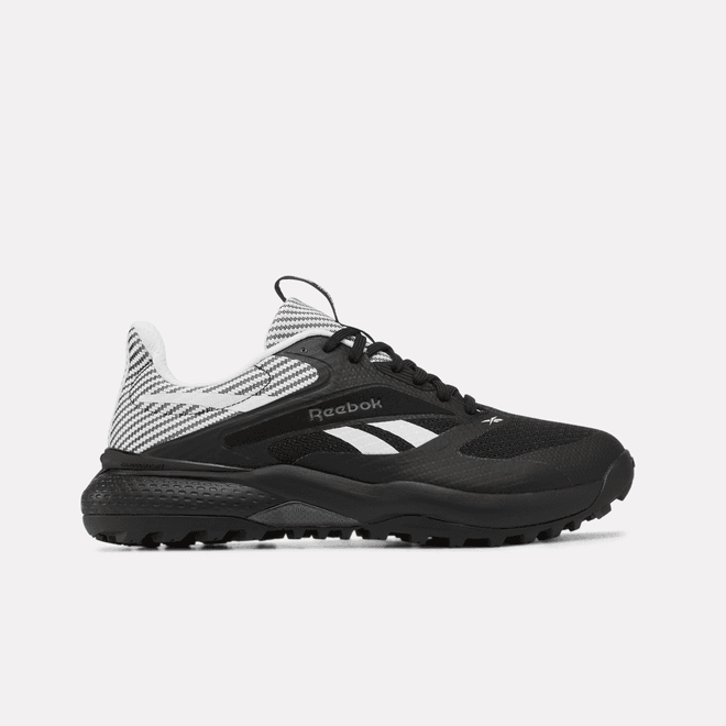 Reebok Nano Golf 'White'
