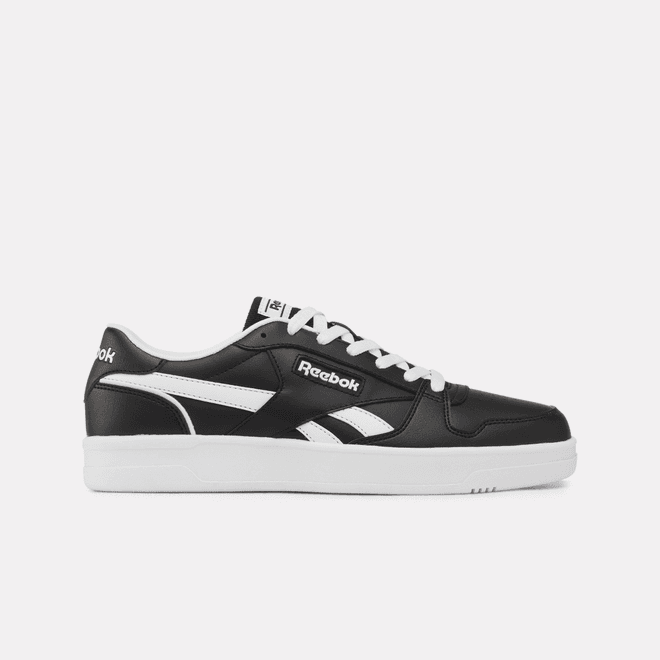 Reebok Match Prime V2 Men's 'Ftwrwhite'