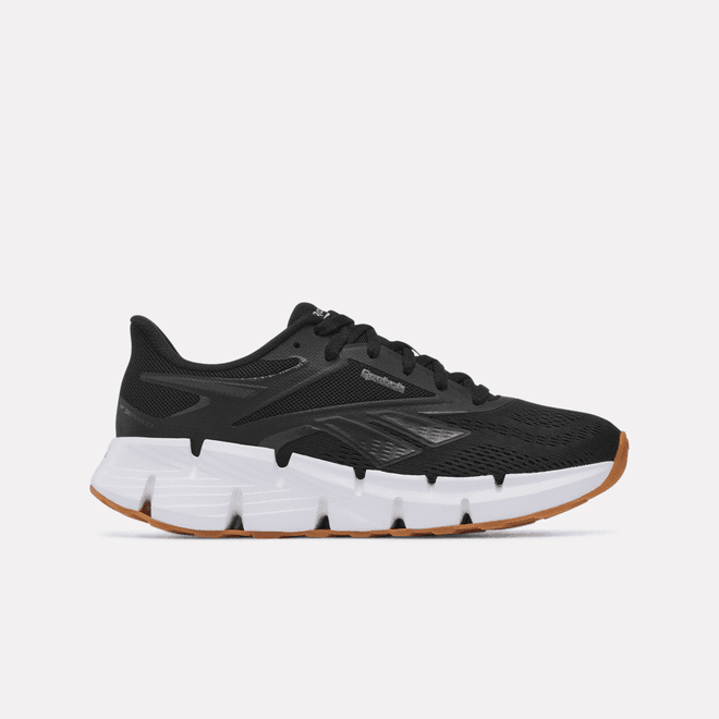 Reebok Zig Dynamica 6 Women's 'Core Black'
