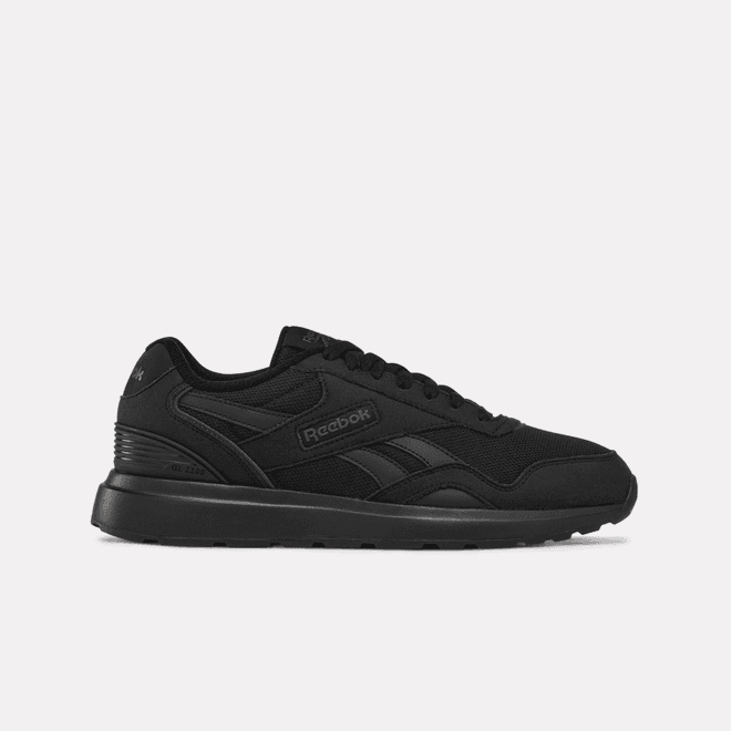 Reebok GL1100 'Black'