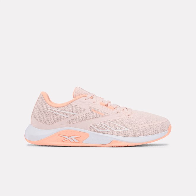 Reebok Nanoflex TR 3 Women's 'Pure Pink'