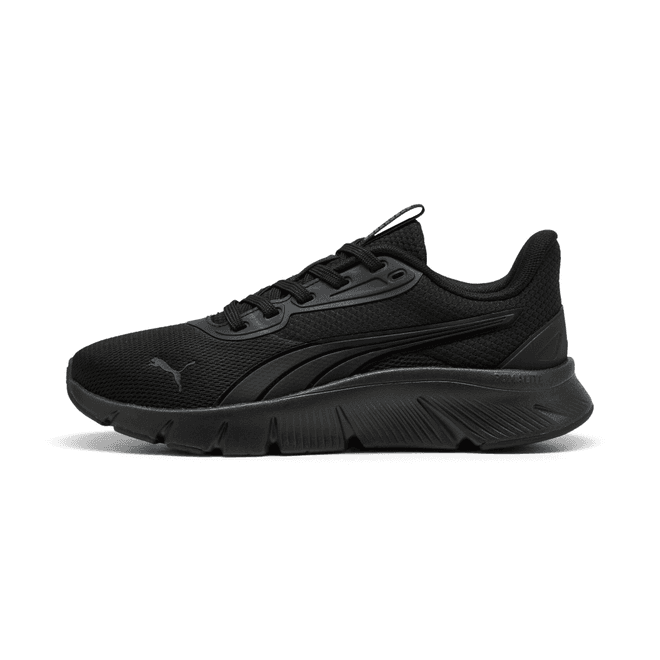 PUMA FlexFocus Lite Modern