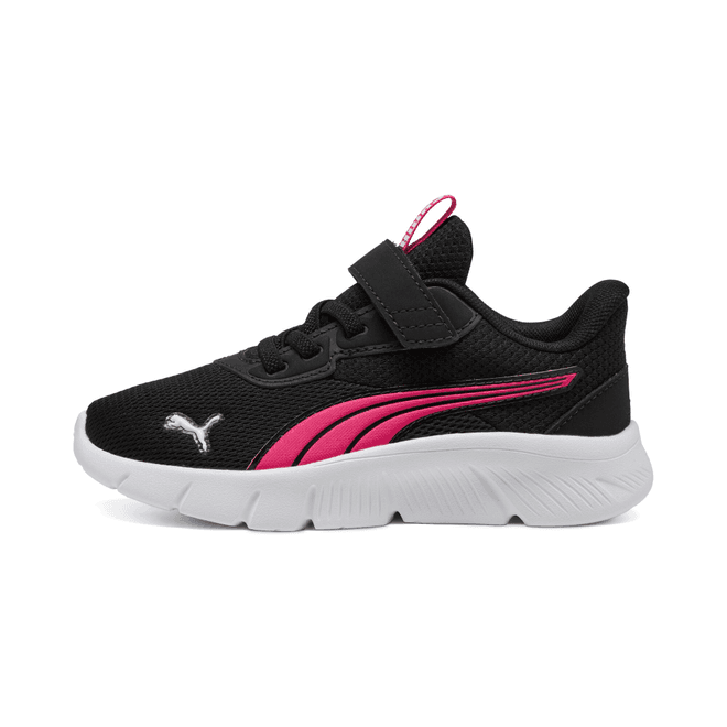 PUMA FlexFocus Modern