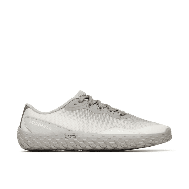 Merrell Vapor Glove 7 'White'