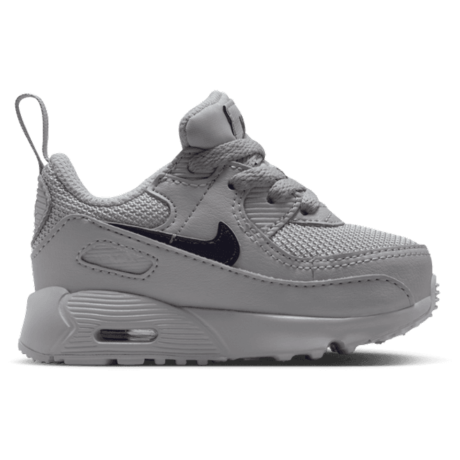 Nike Air Max 90 Grey