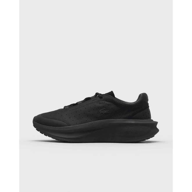 Lacoste Neo Run Active
