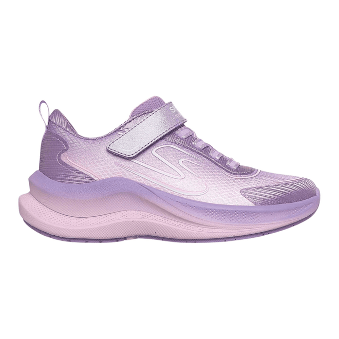 Skechers Max Cushioning Ascend