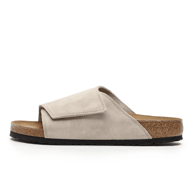 Birkenstock Solana VL