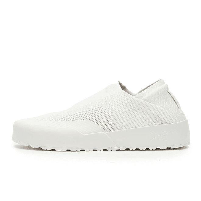 Arc'teryx Kragg Women