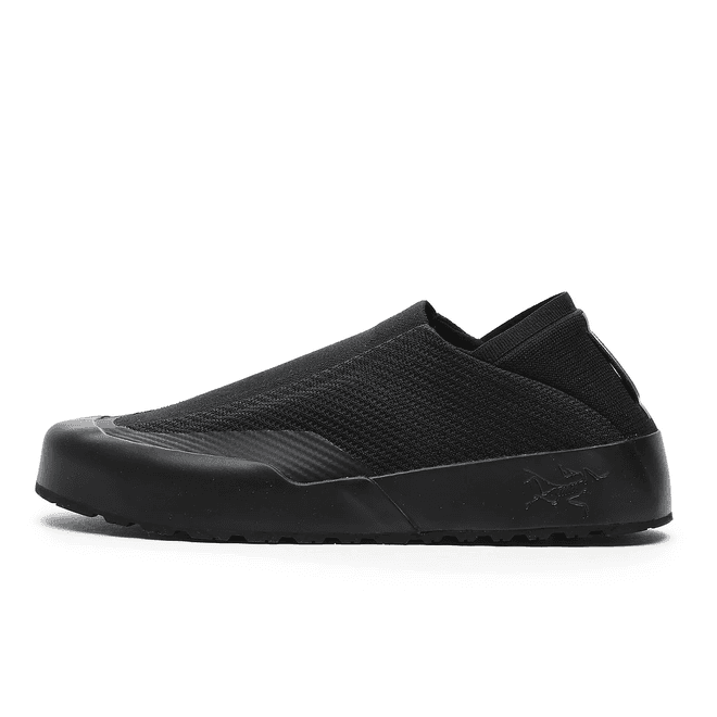 Arc'teryx Kragg Women
