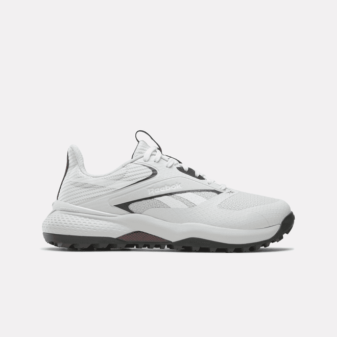 Reebok Nano Golf 'Pearl Grey'