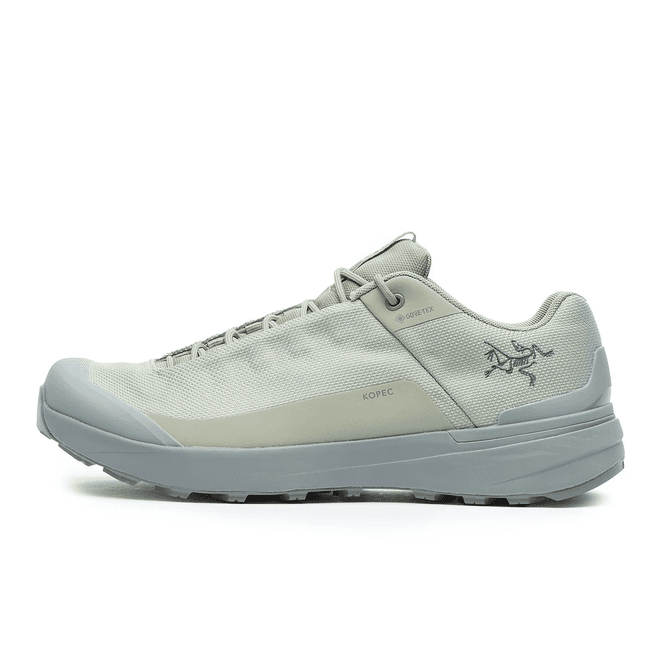 Arc'teryx Kopec GTX
