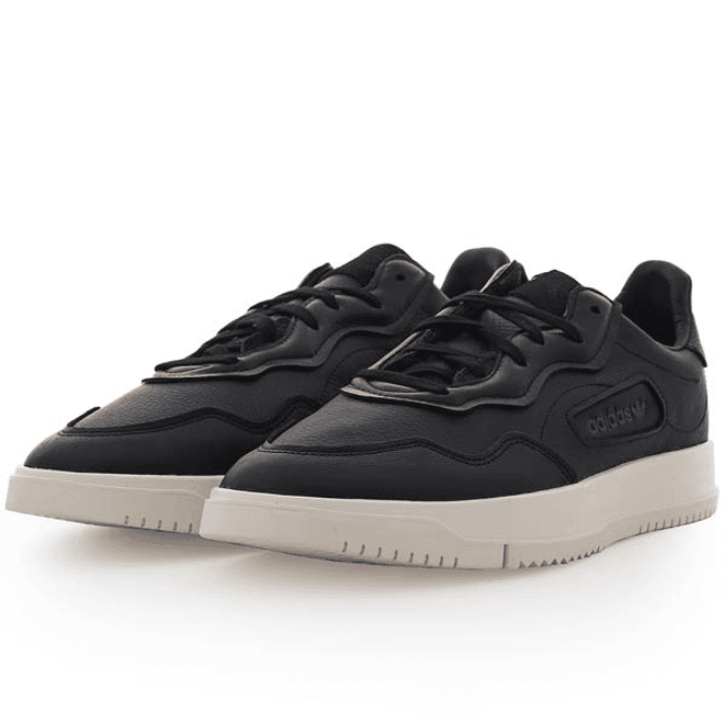 adidas SC Premiere Schuh