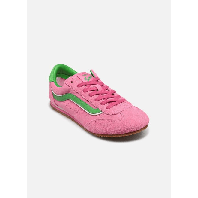 Vans Super Lowpro
