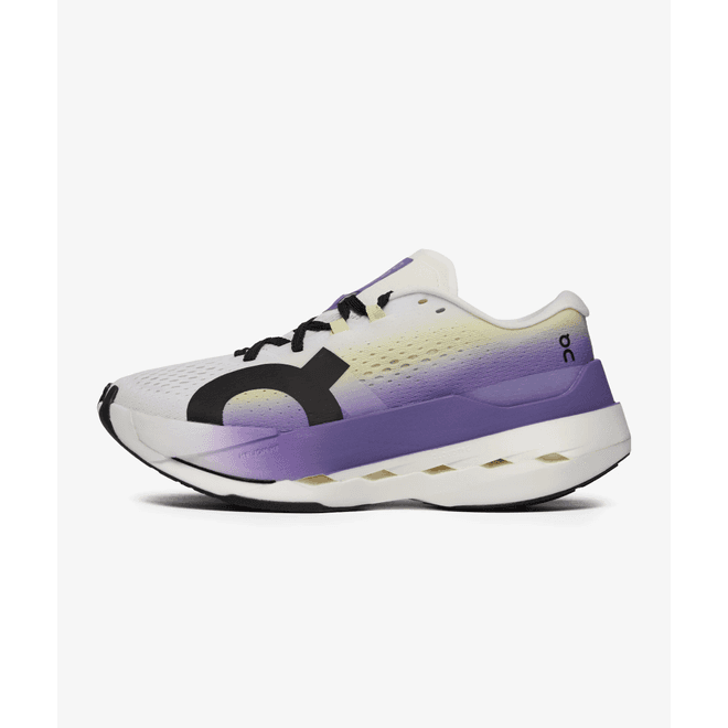 On Women's Cloudboom Max